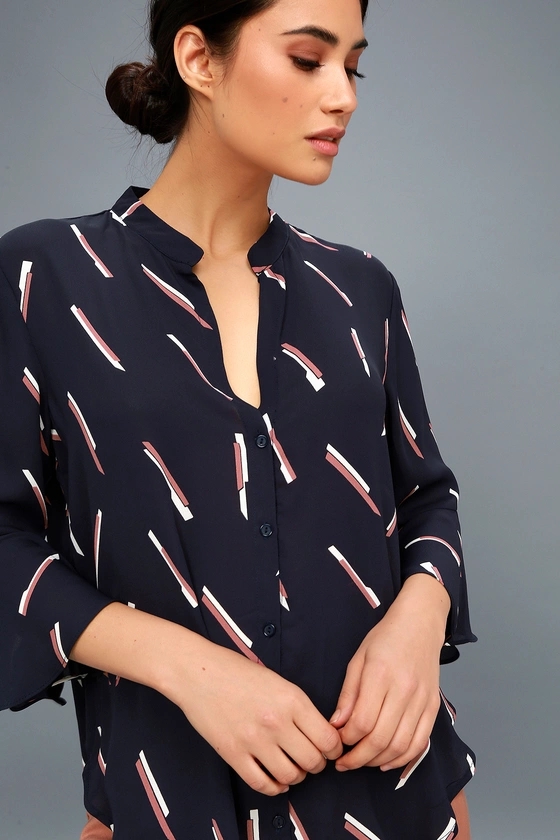 Hurtowa letnia moda Koszulka polo Kobiety Odzież Topy Z guzikiem